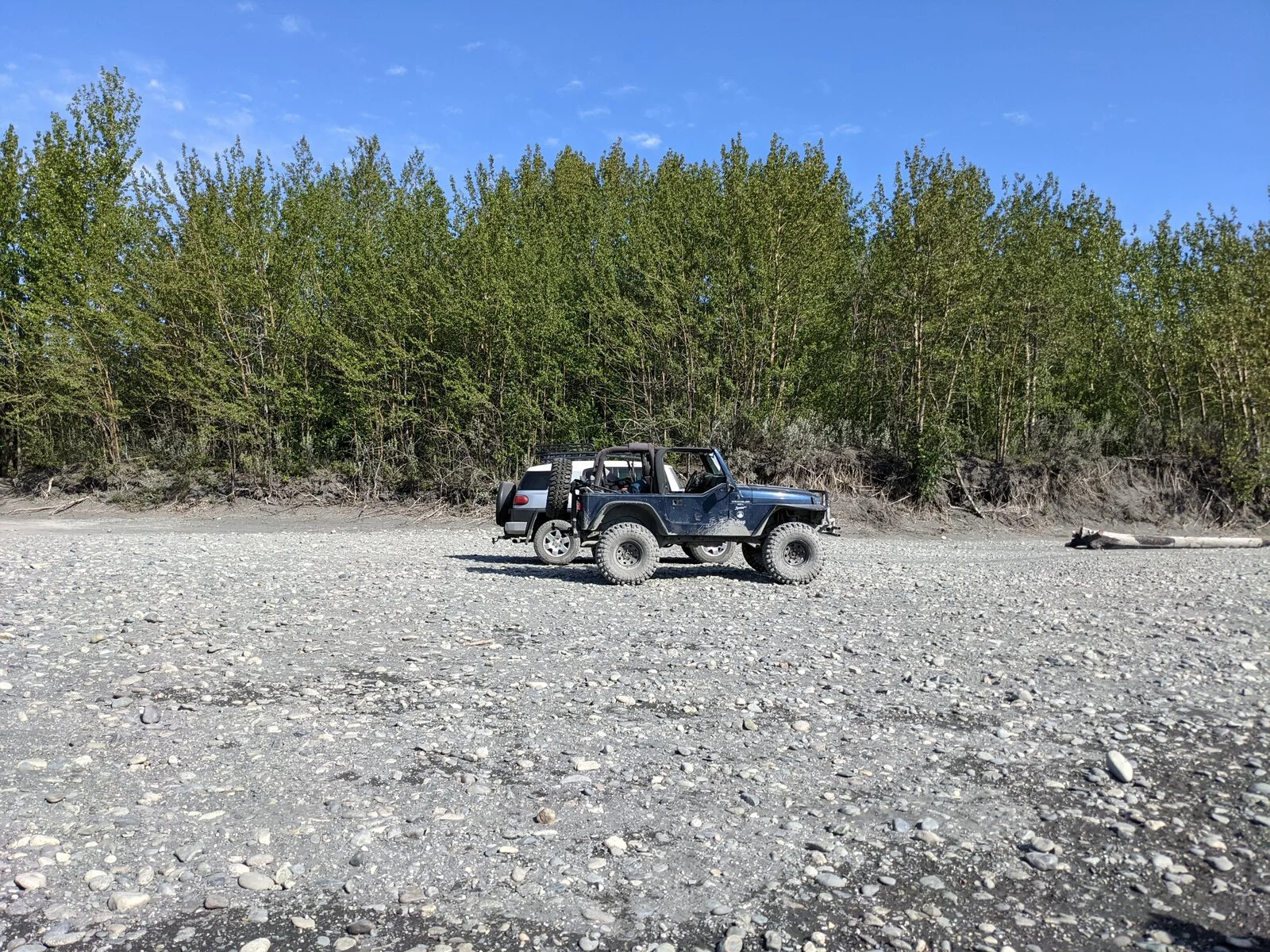 PXL_20220522_185222955.jpg