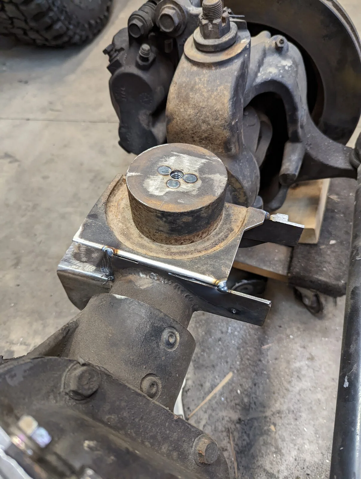 PXL_20220804_200657385.webp