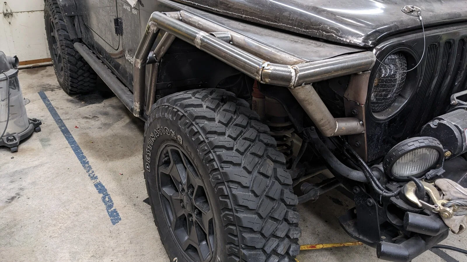 PXL_20230129_215305212.jpg