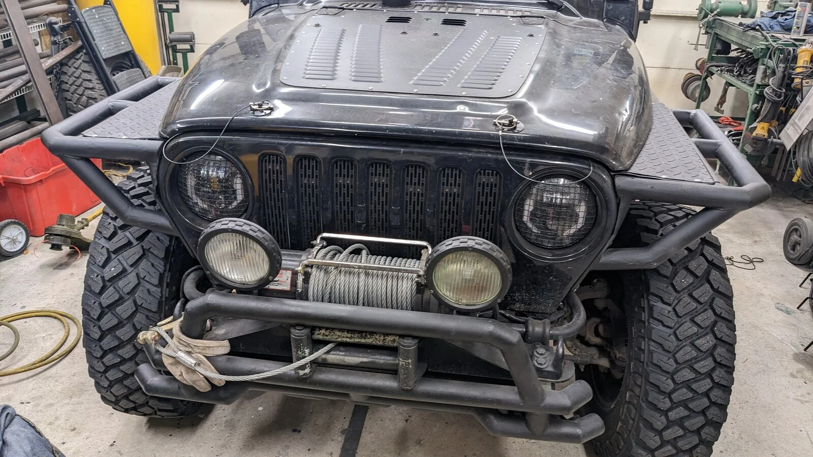 PXL_20230225_222817450.jpg