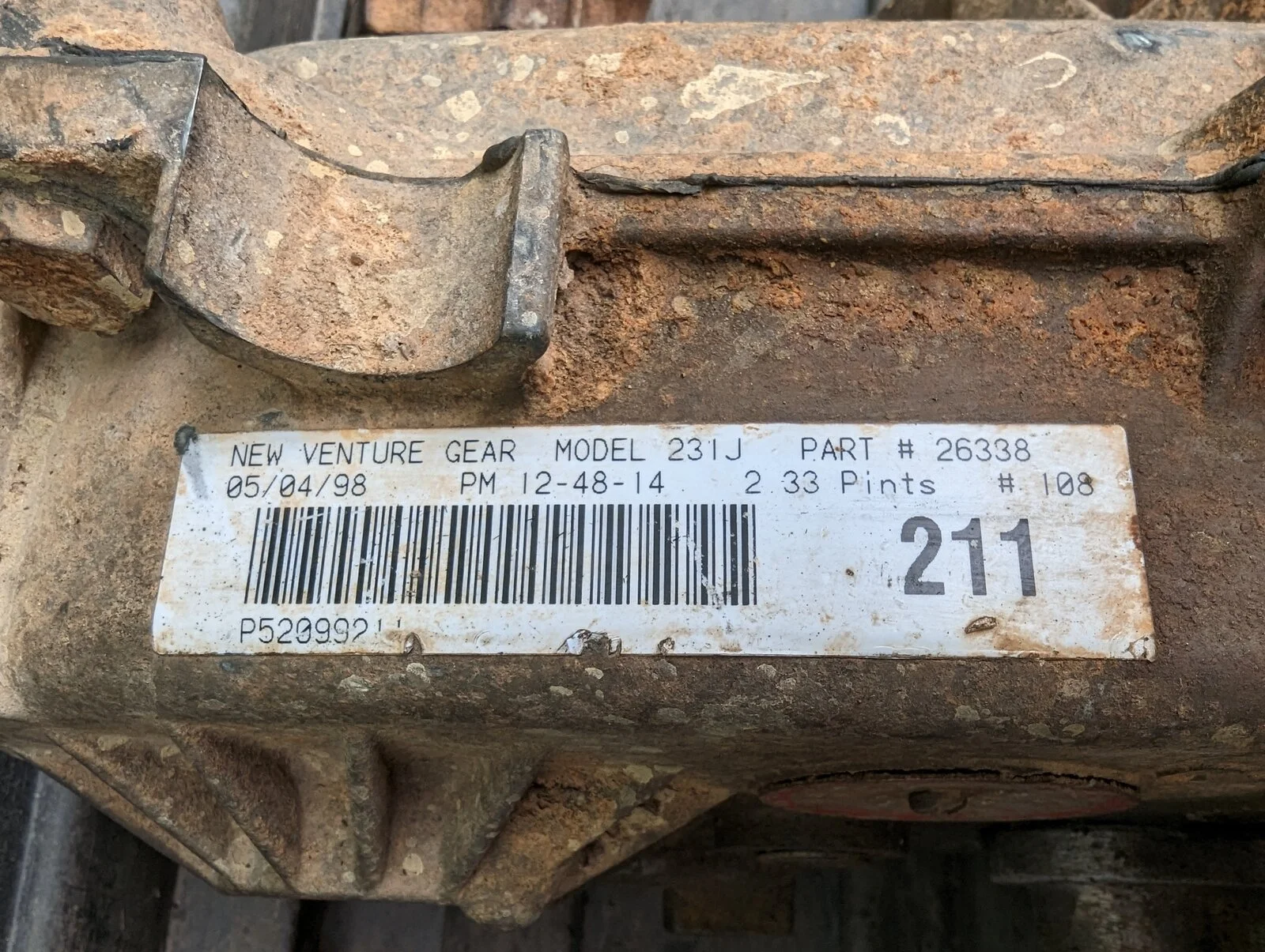 PXL_20230422_140439503.jpg