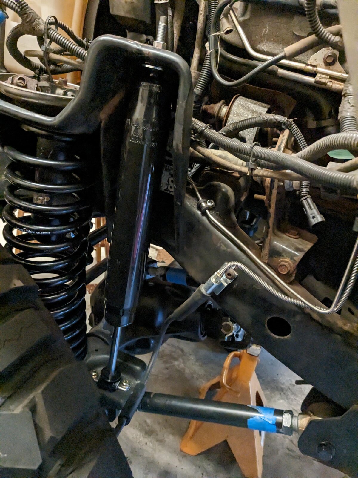 PXL_20230704_184245130 (1).jpg