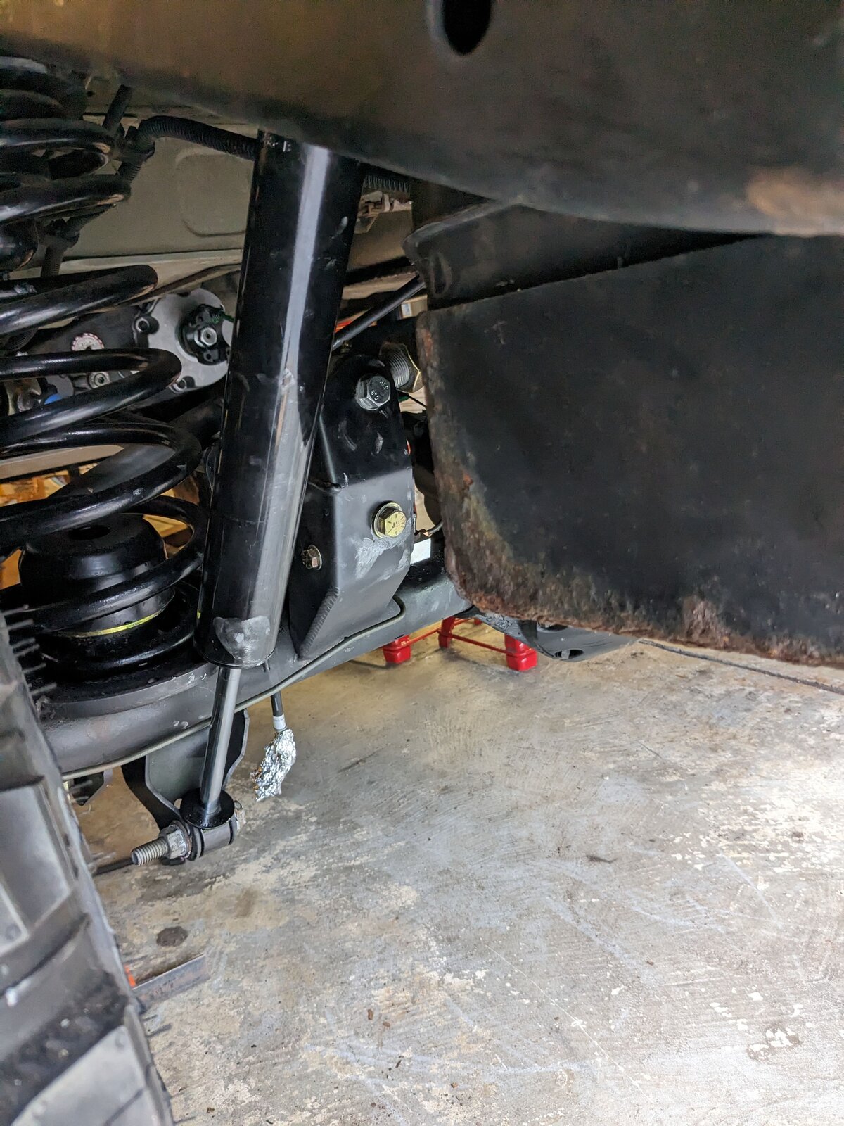 PXL_20230704_184252619 (1).jpg