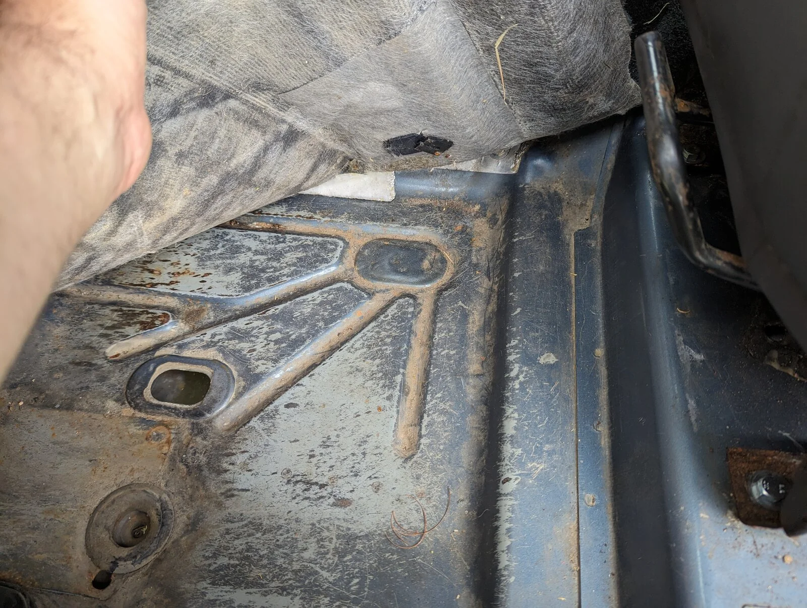 PXL_20230709_181638416.webp