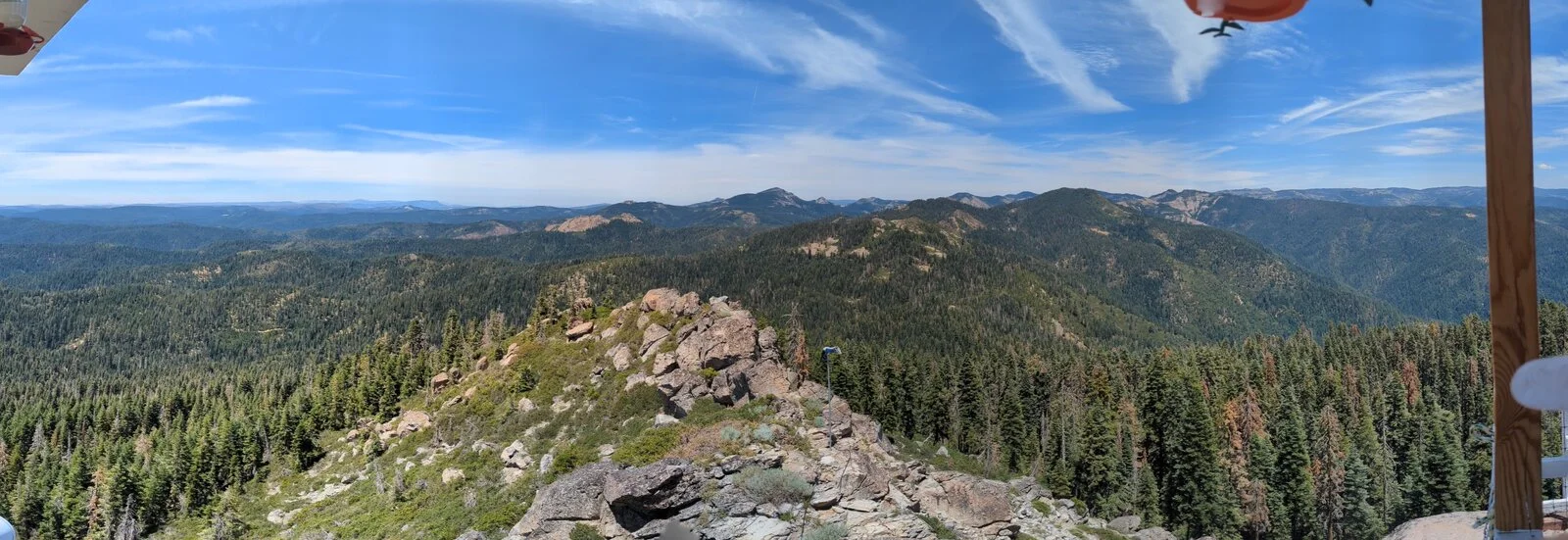 PXL_20230722_203944430.PANO.webp