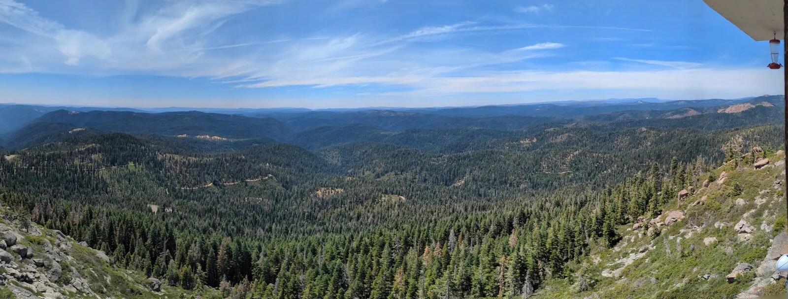 PXL_20230722_204121536.PANO.webp
