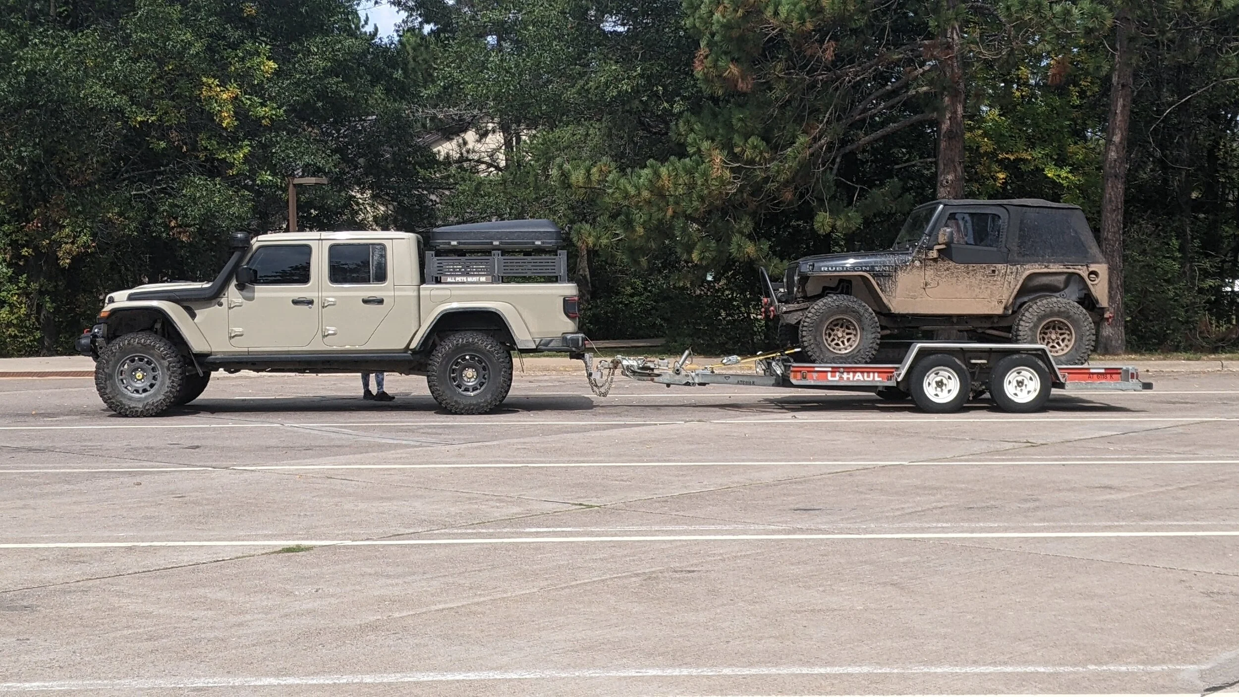 PXL_20230910_174819025.jpg