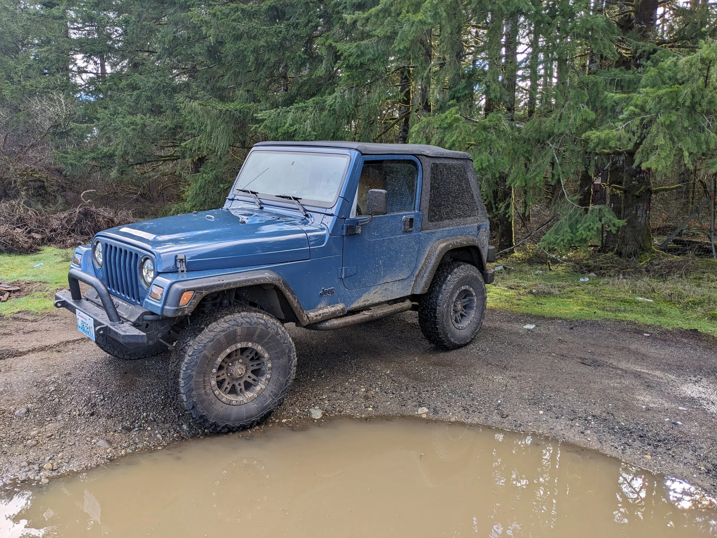 PXL_20240222_175545178.webp