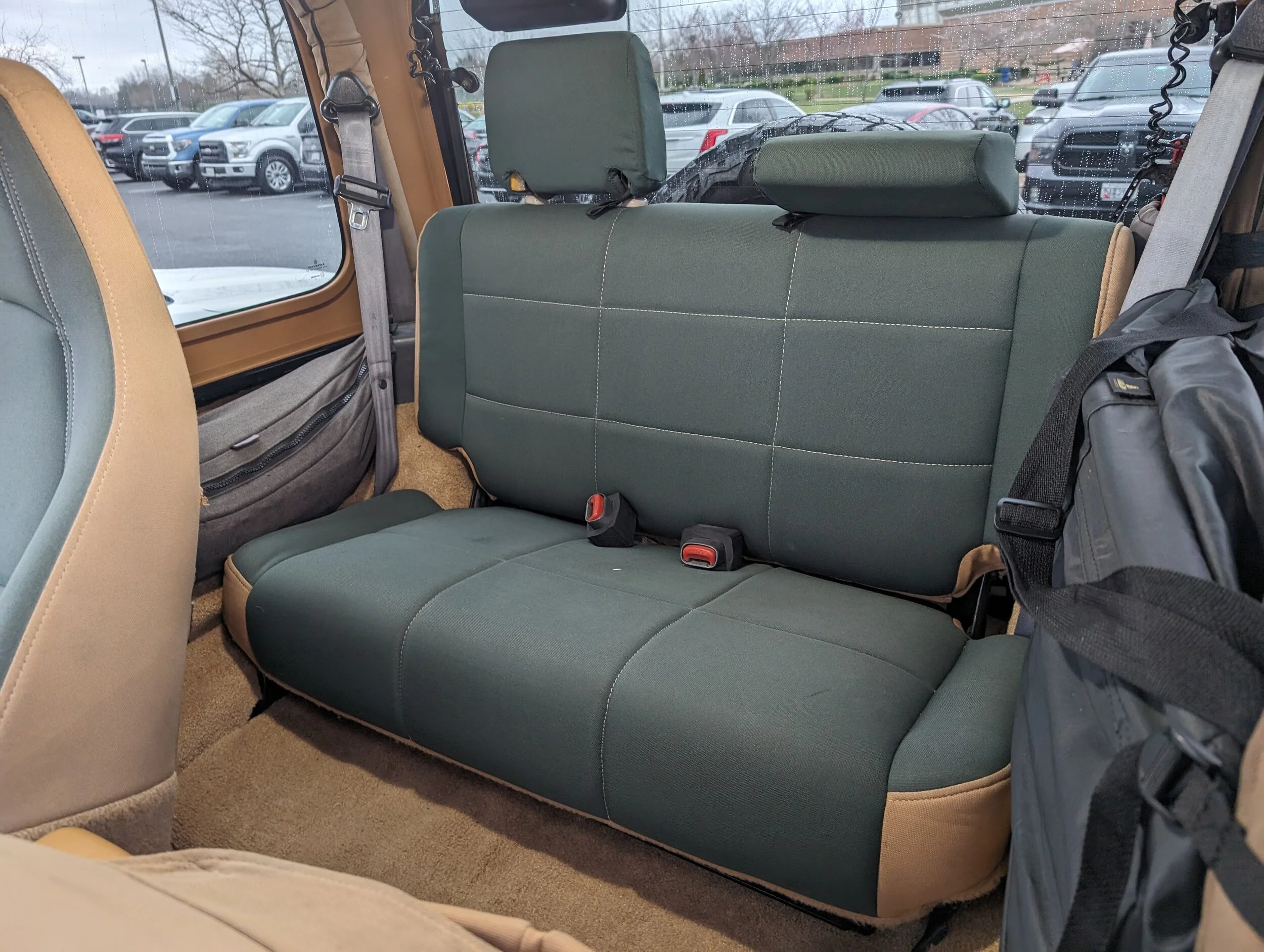 PXL_20240315_202621564.MP.webp