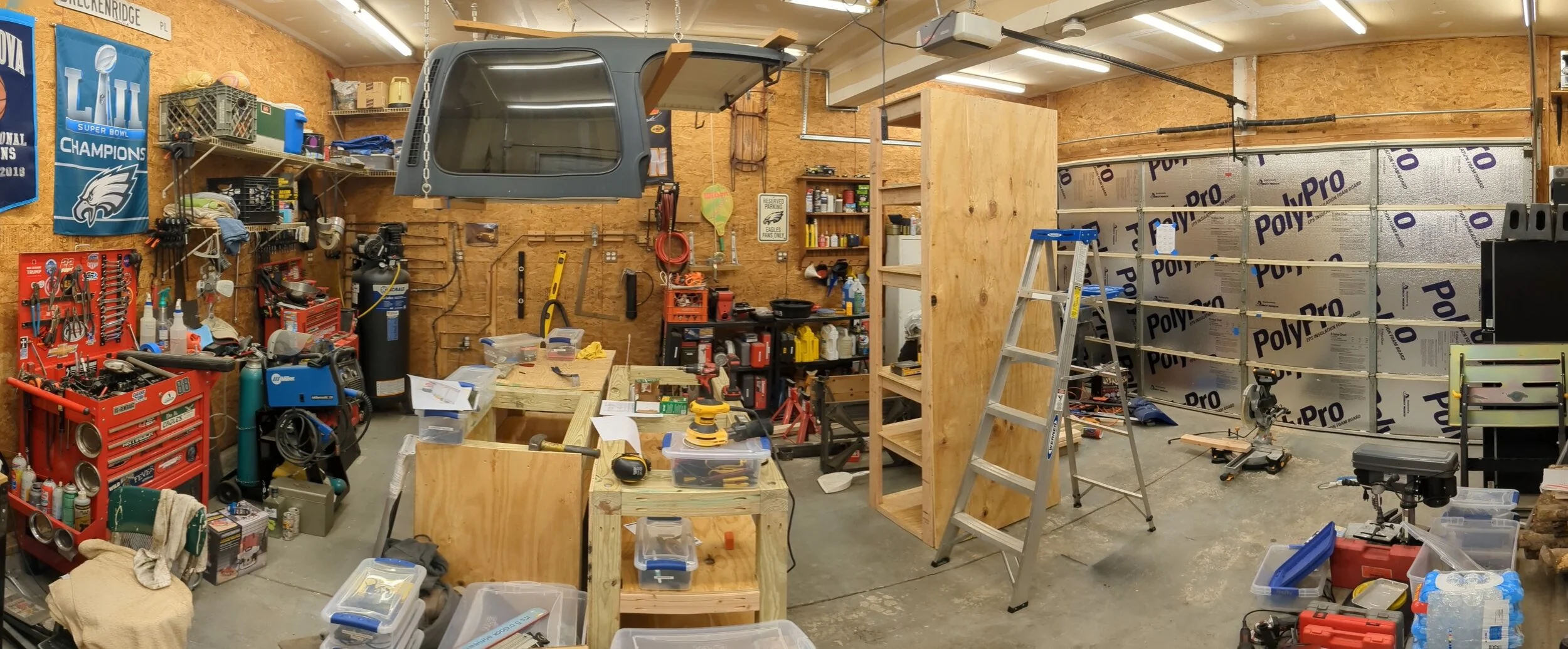 PXL_20240420_121507883_PANO (2).webp