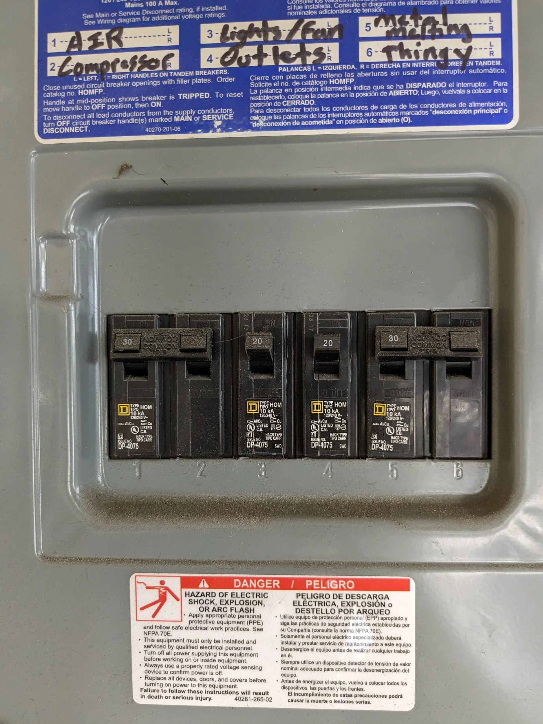 PXL_20240513_151120944.jpg