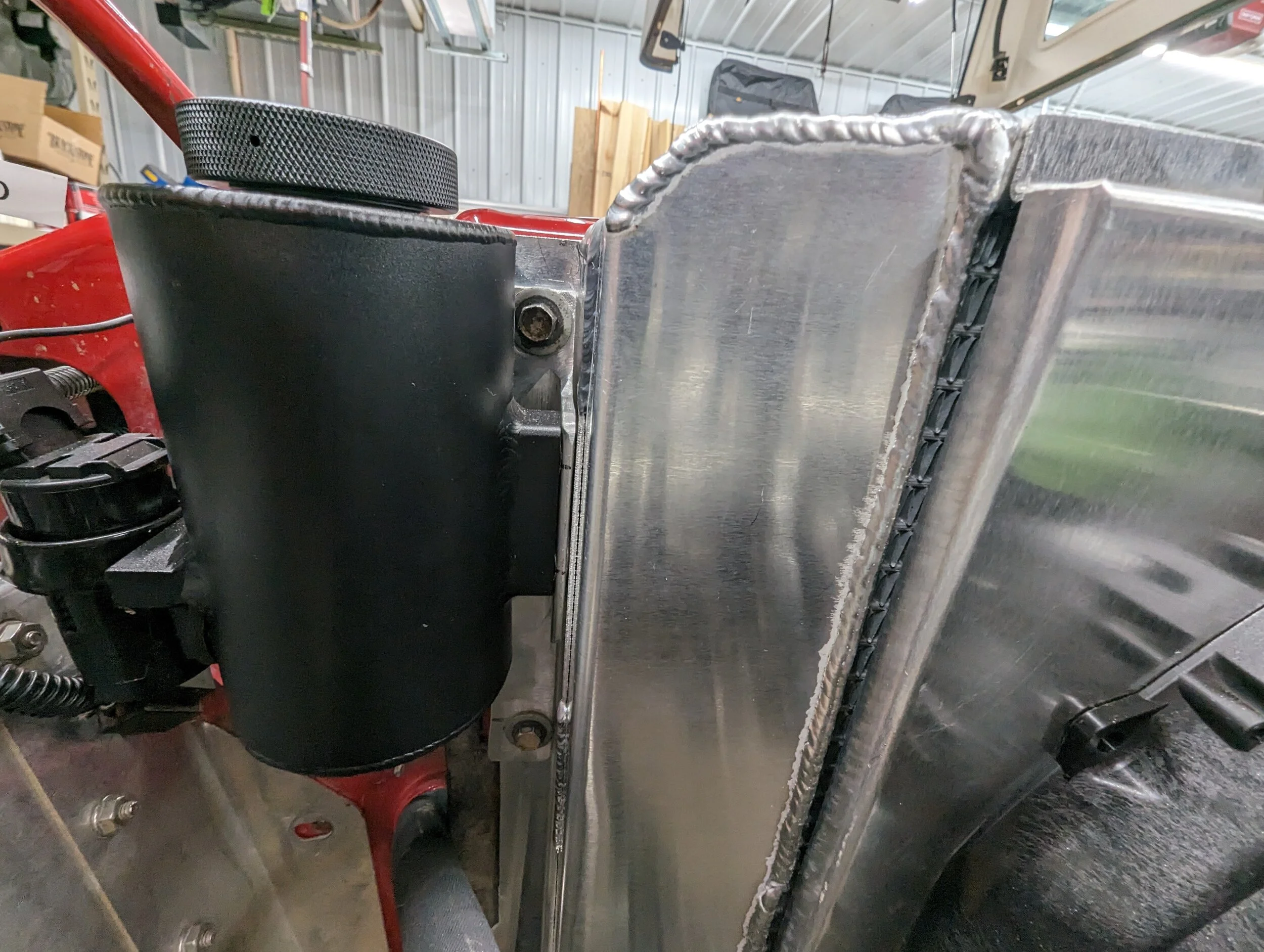 PXL_20240513_172521096.jpg