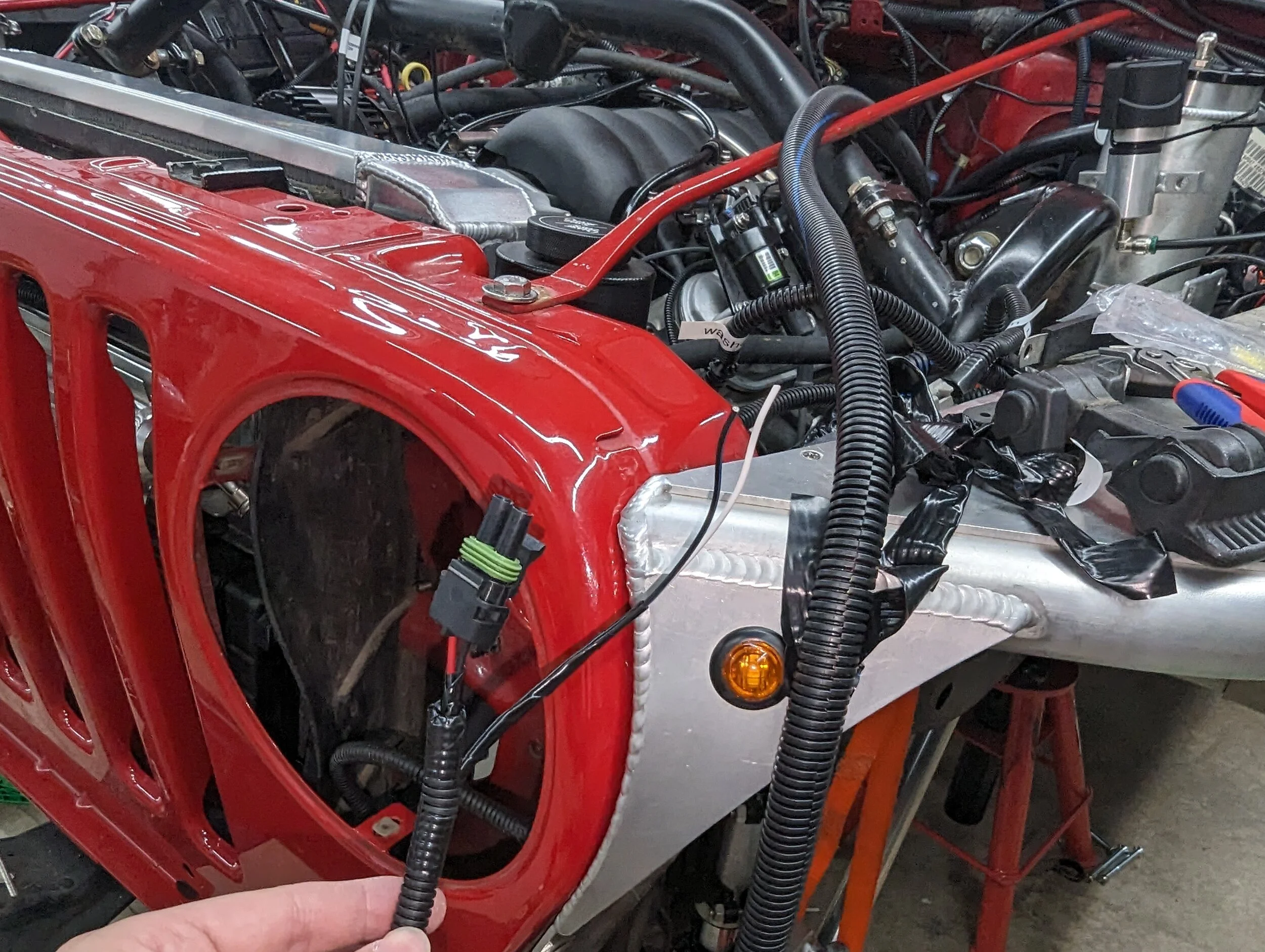 PXL_20240517_201942553.jpg