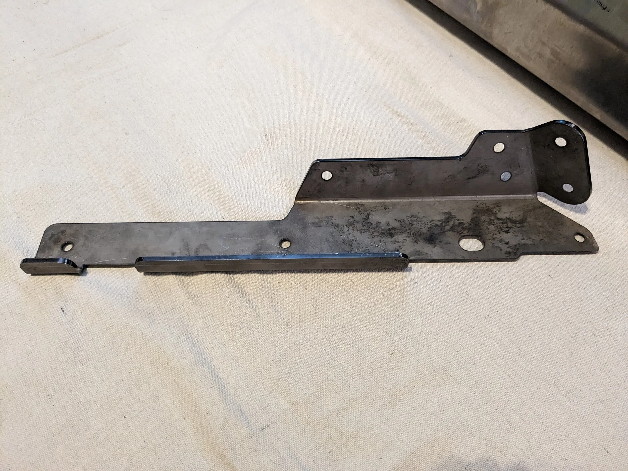 PXL_20240617_223848048.webp