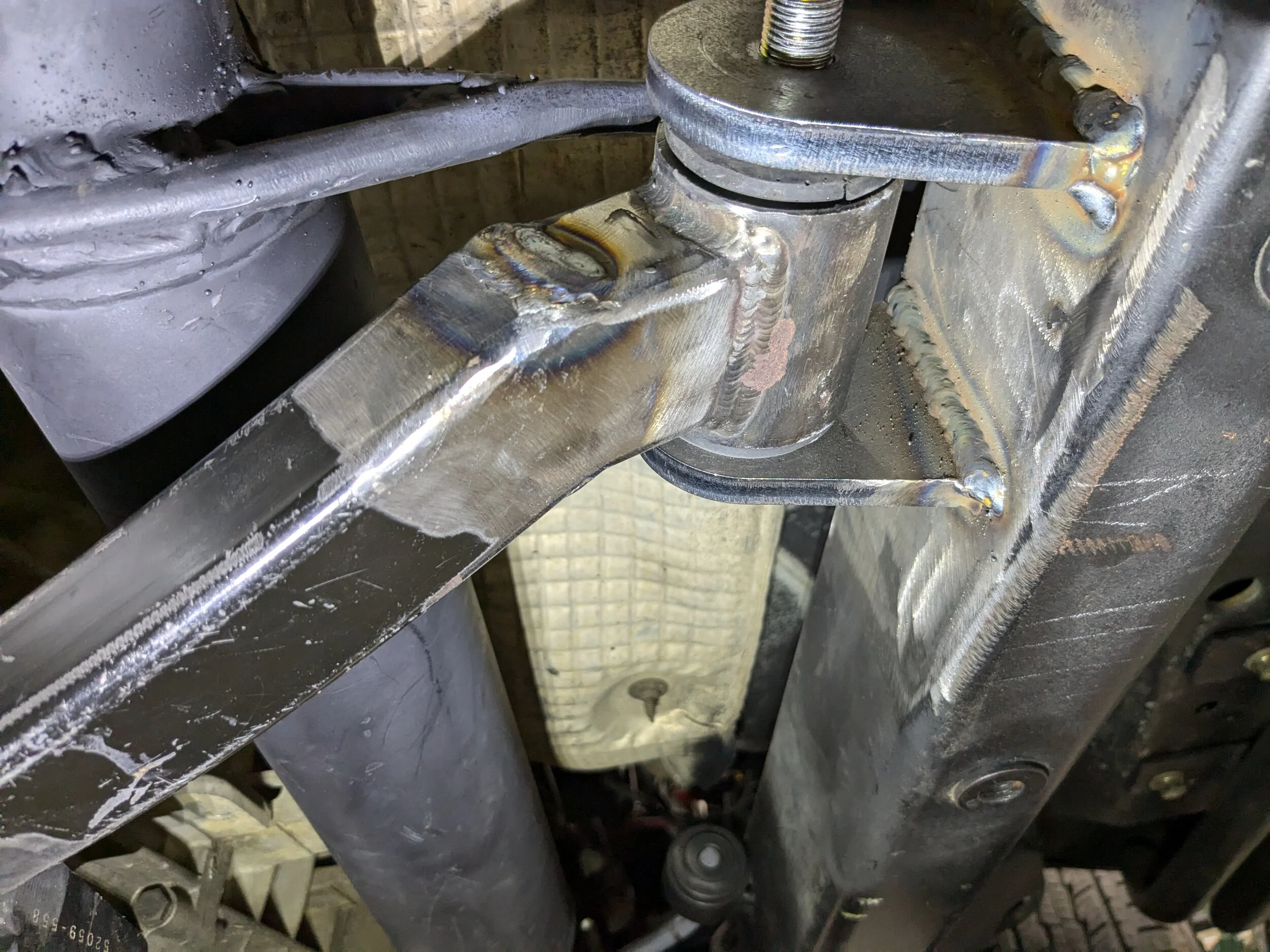PXL_20240617_235853286.jpg