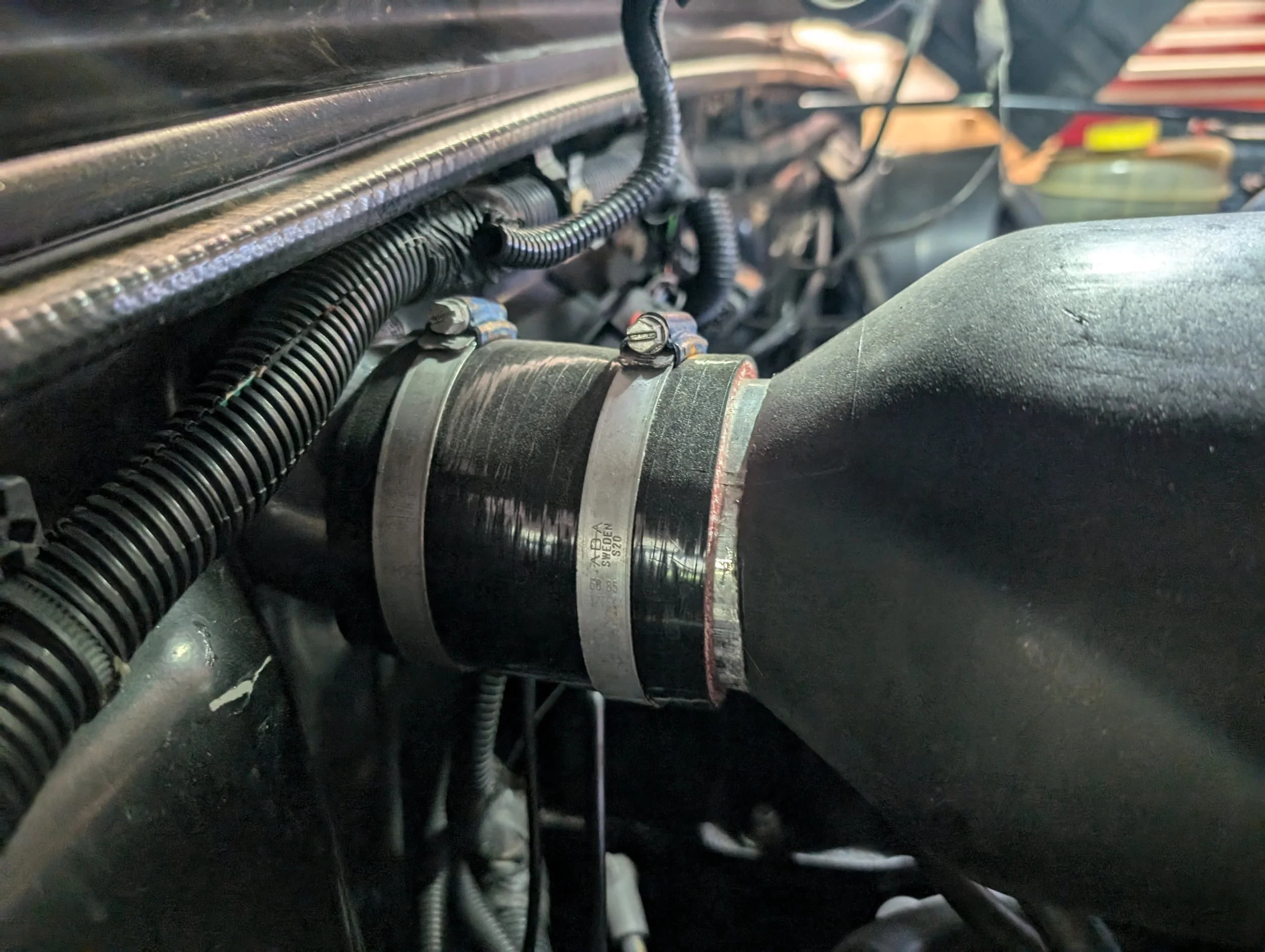 PXL_20240708_184059675.MP.jpg