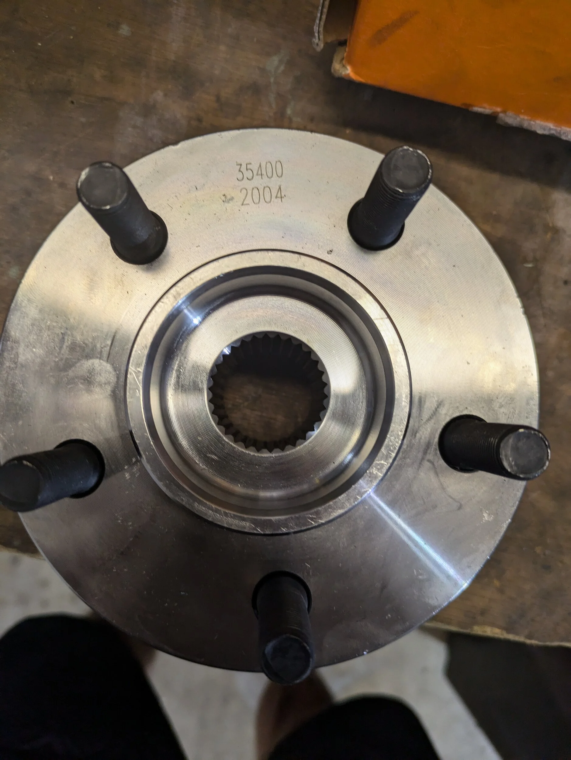 PXL_20240714_042344474.jpg