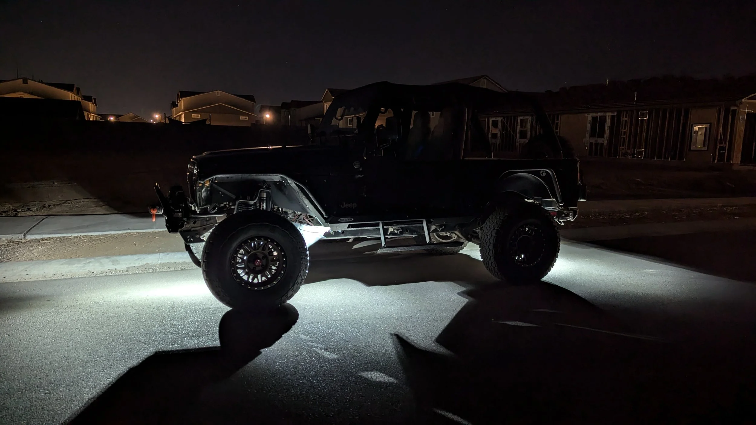 PXL_20241102_024039181.NIGHT.webp