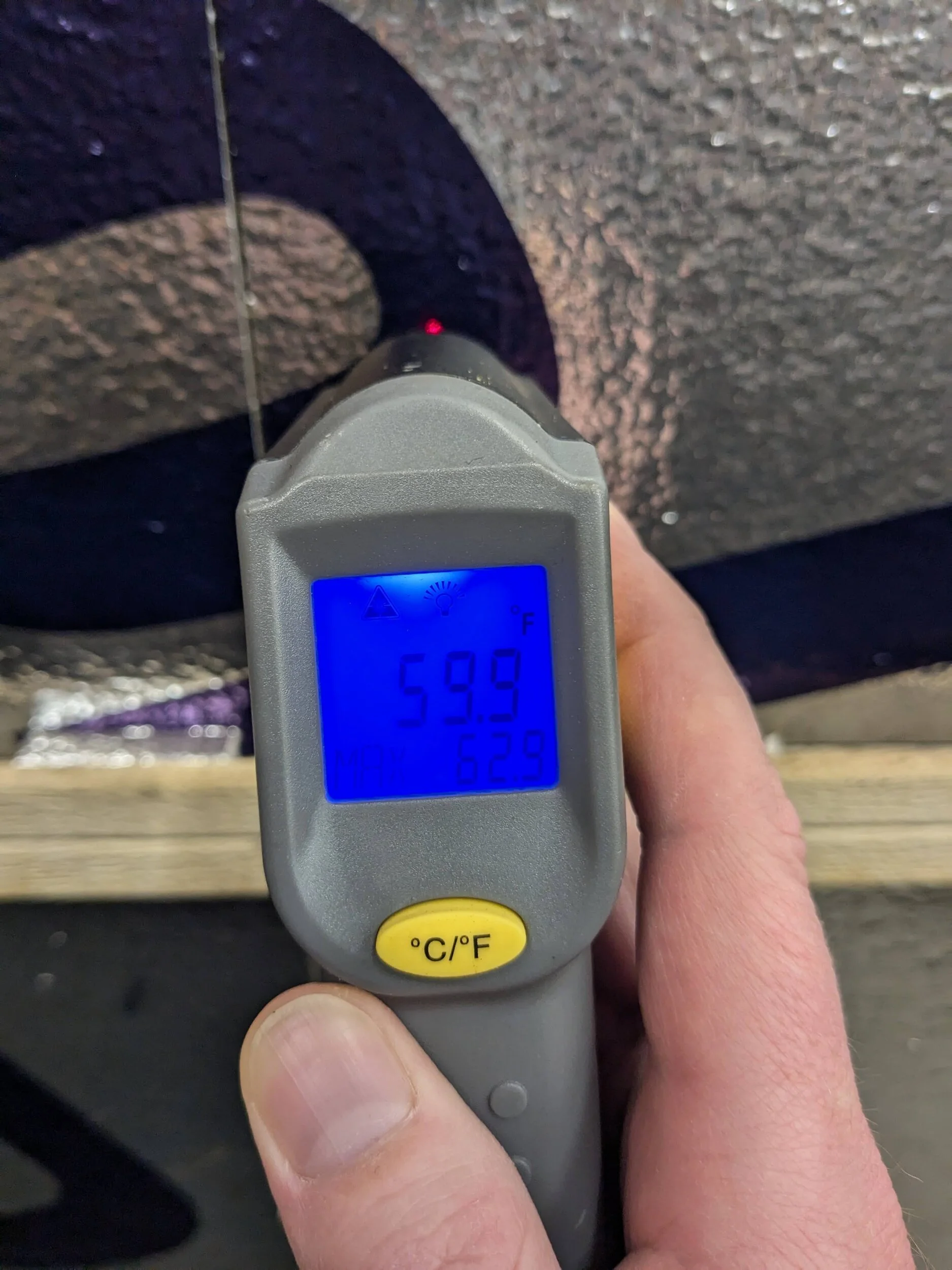 PXL_20241114_033932099.webp