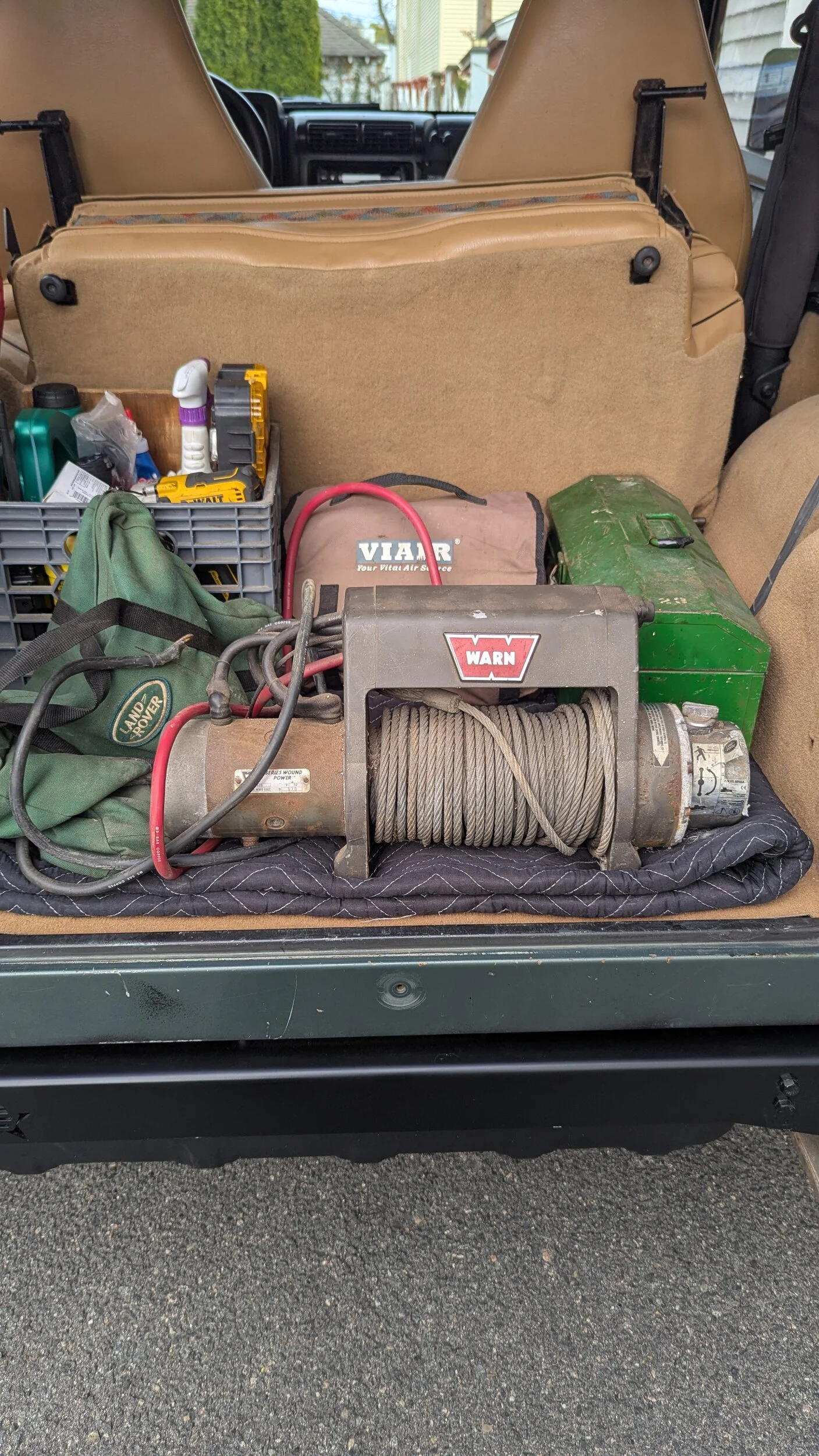 PXL_20250427_200841084 (1).jpg