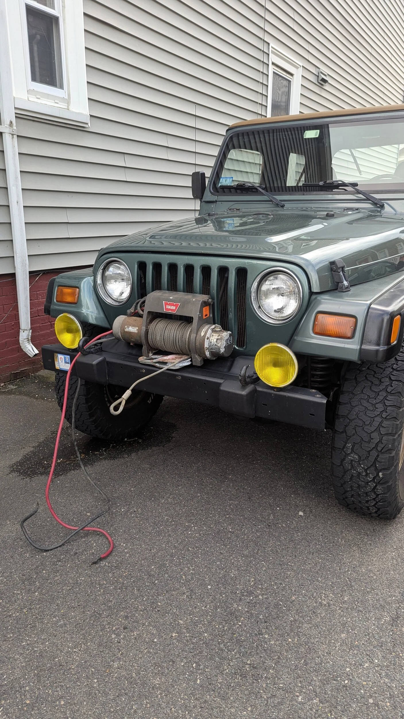 PXL_20250427_201323339.jpg