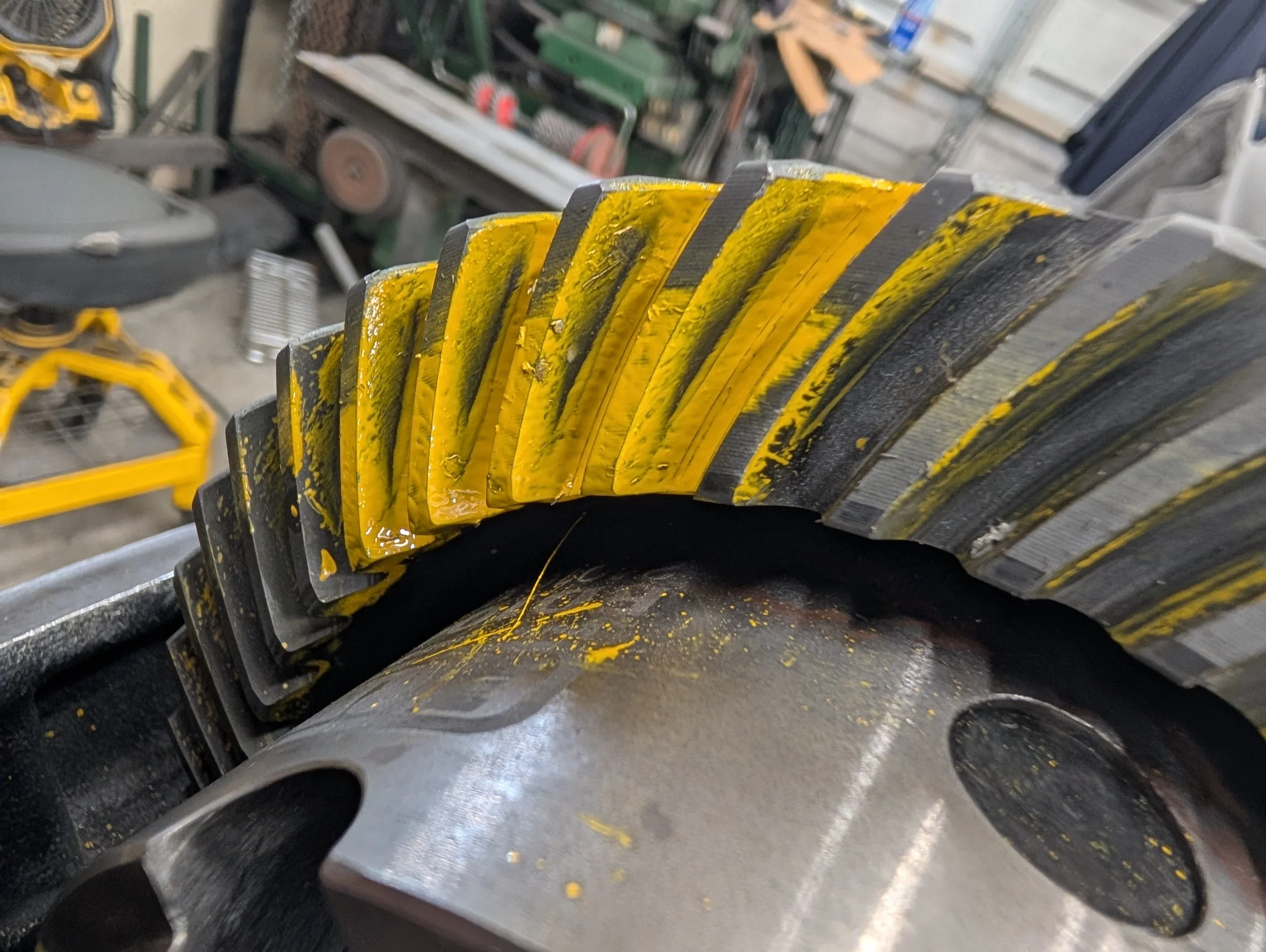 PXL_20250913_164456491.webp