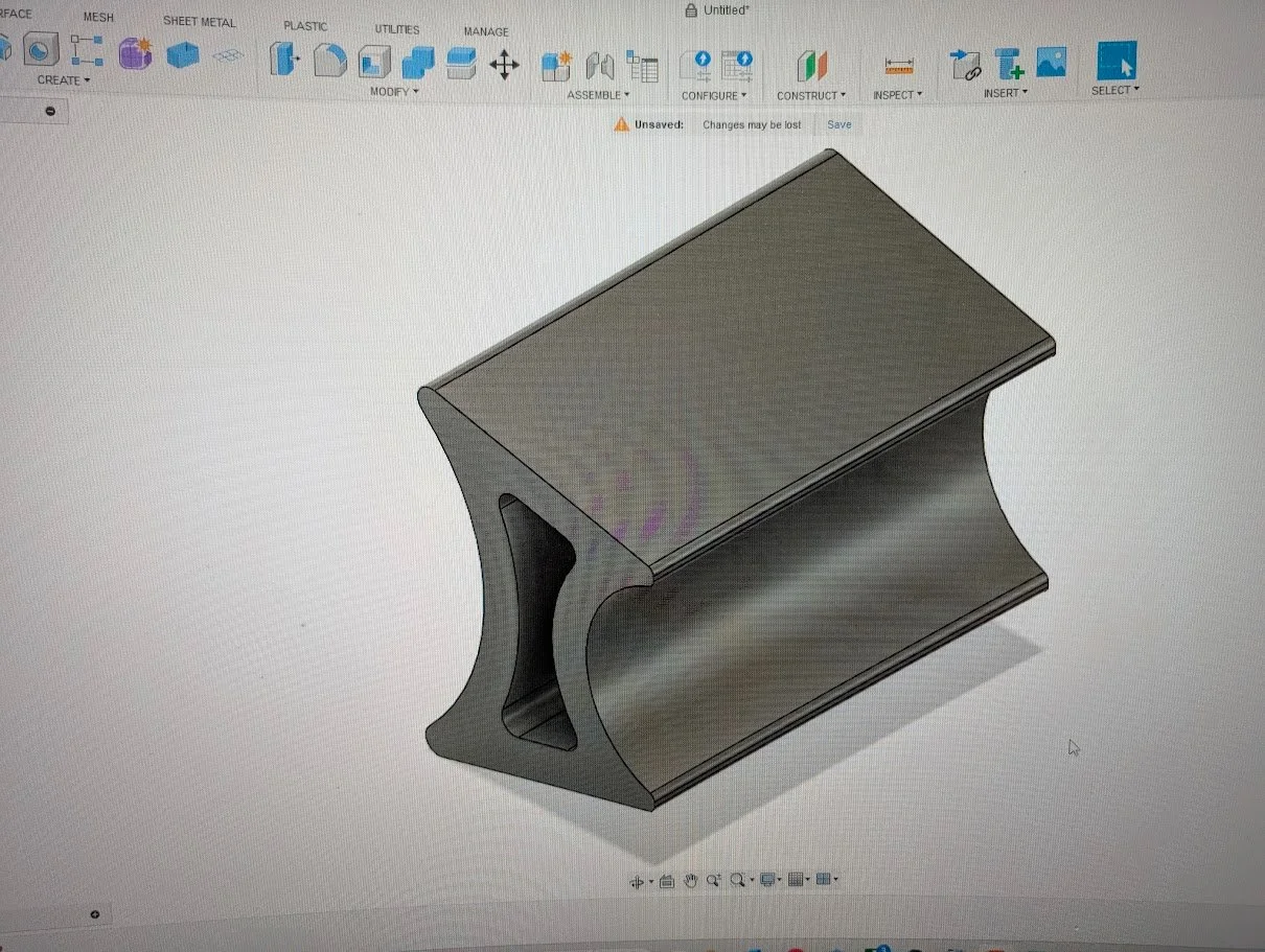 PXL_20250930_142739565.jpg