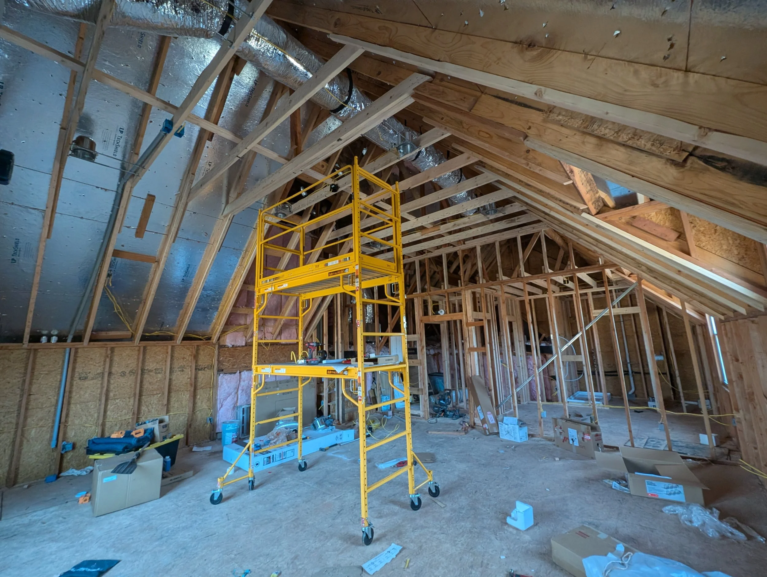PXL_20251208_163921594.jpg