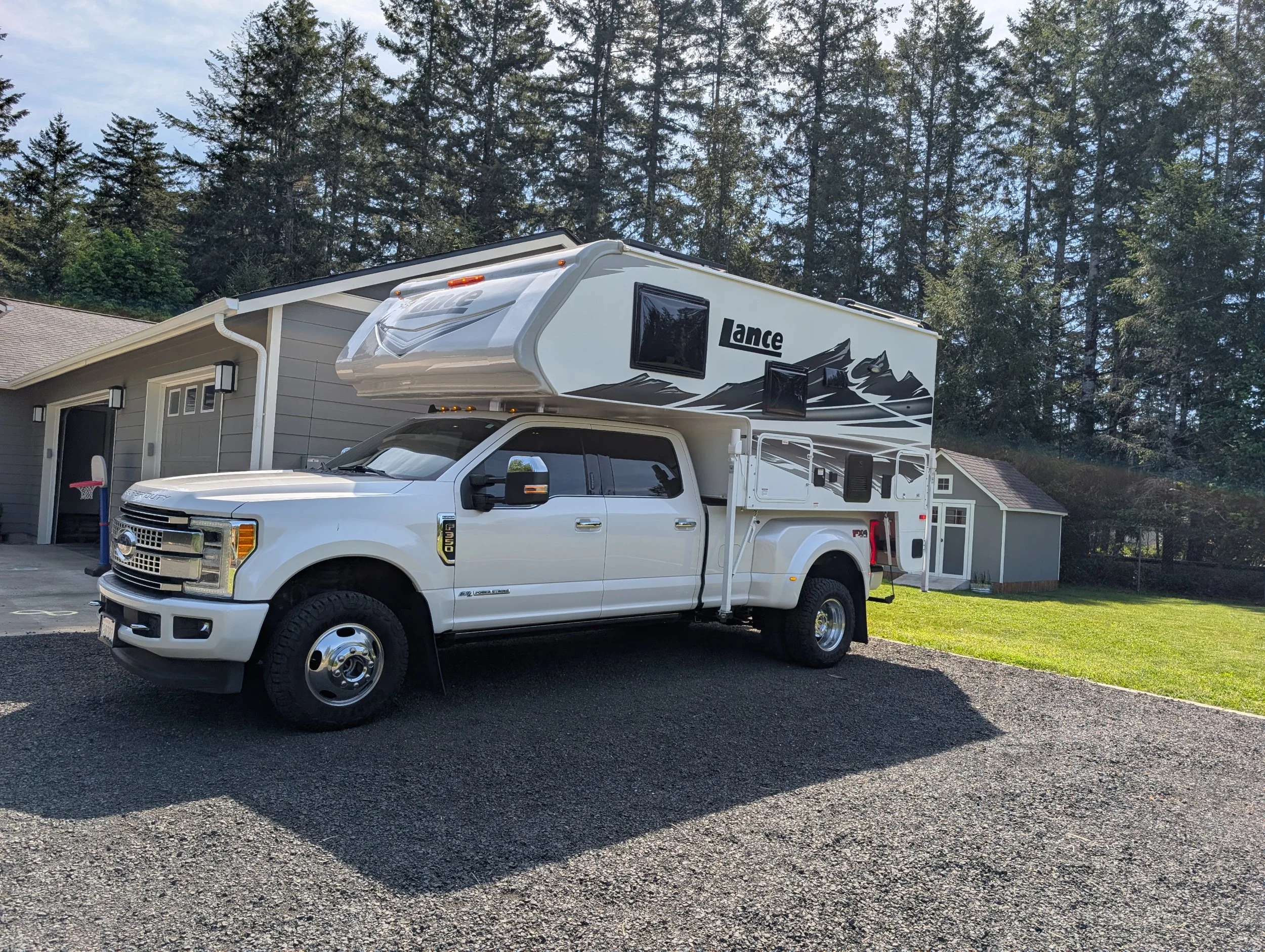 PXL_20260521_173639965.webp