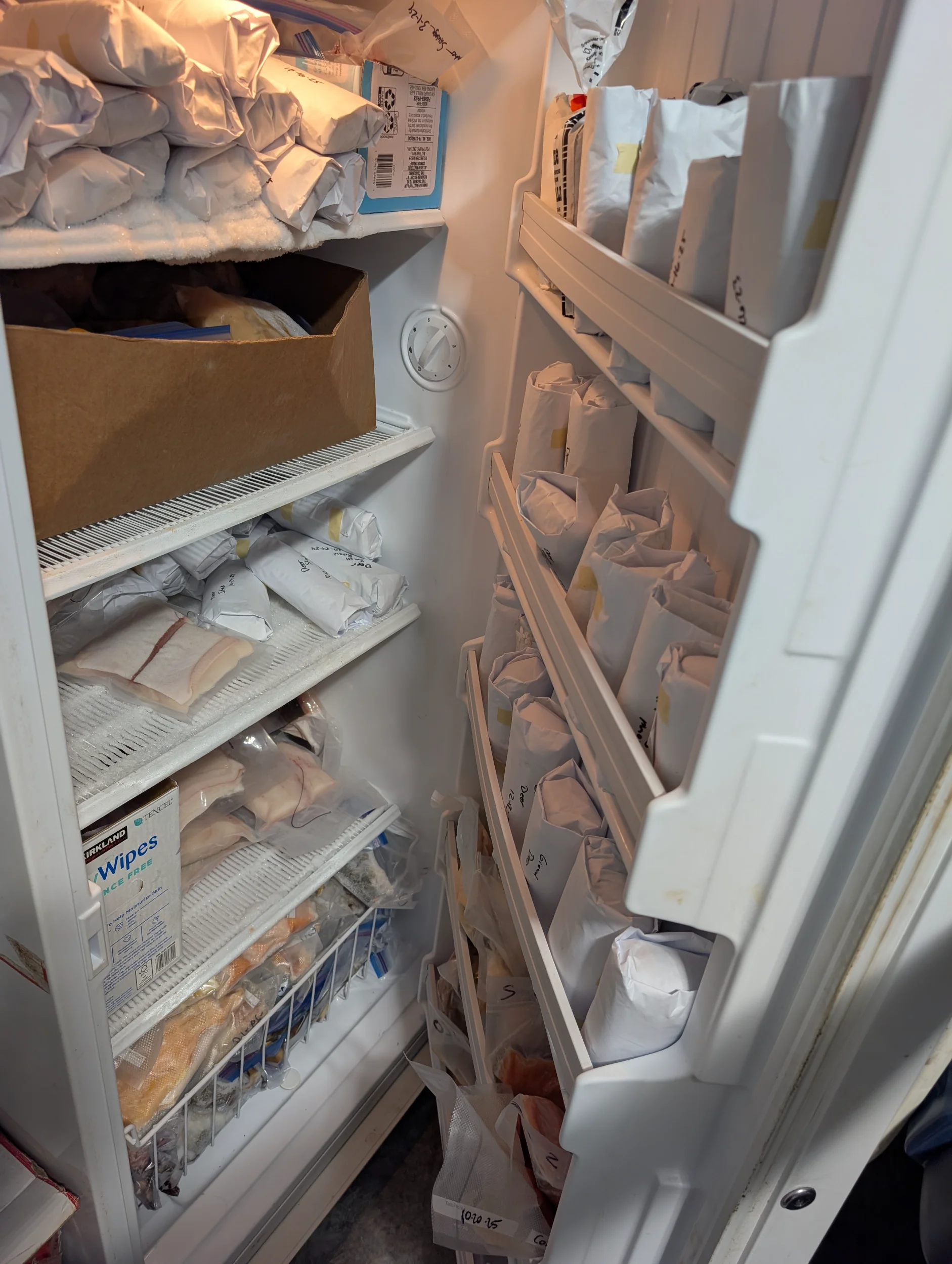 PXL_20260802_123620034.webp
