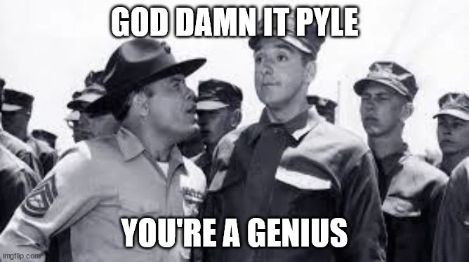Pyle.webp