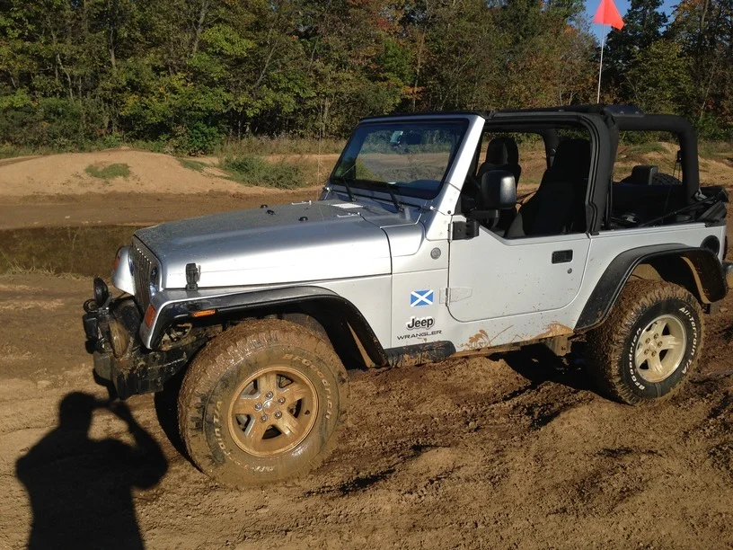 q_octjeep.webp