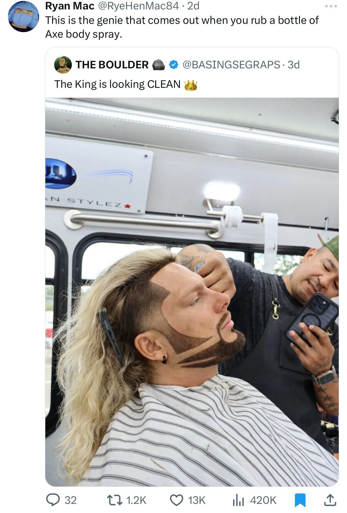 QCJoPzl.webp