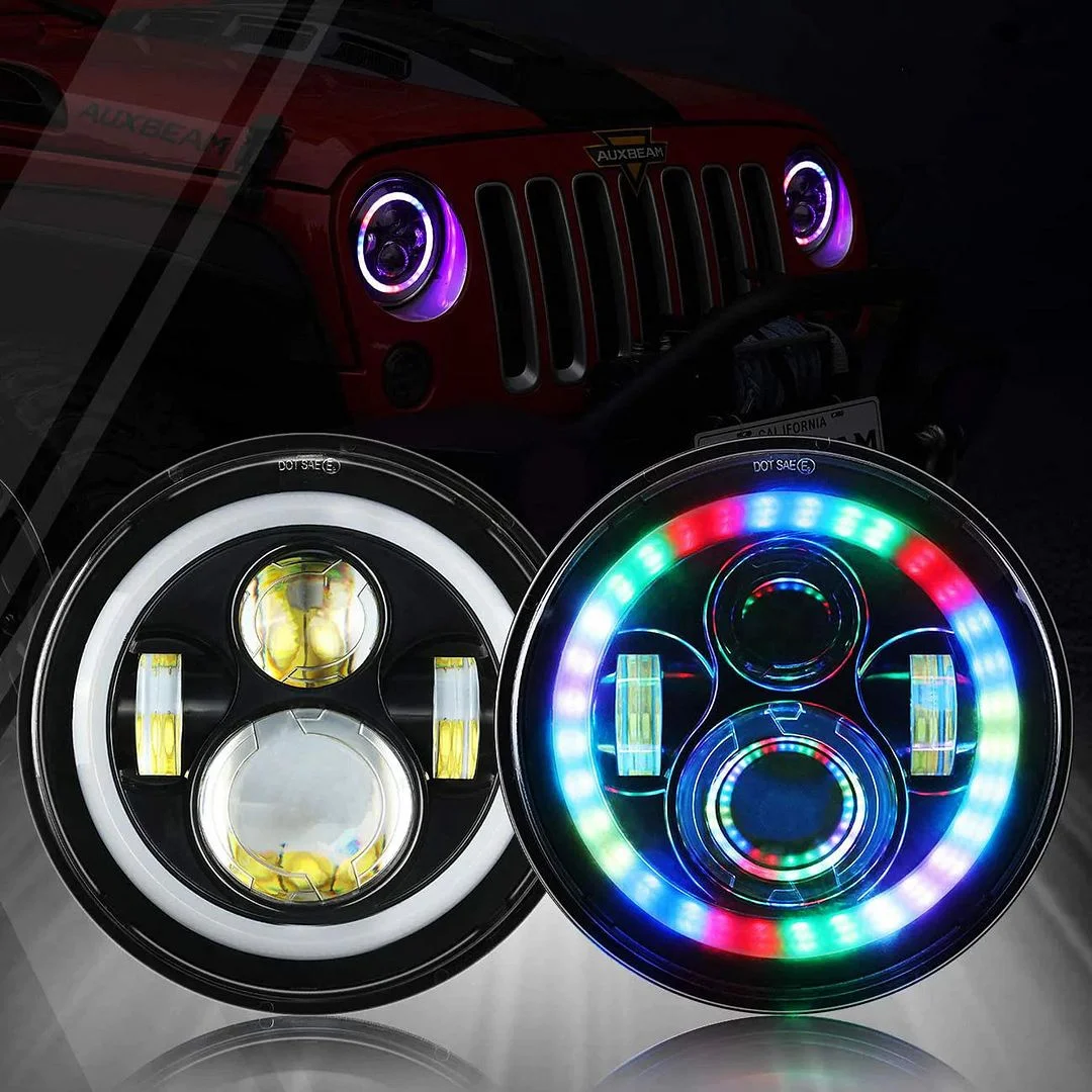 QP000081.webp