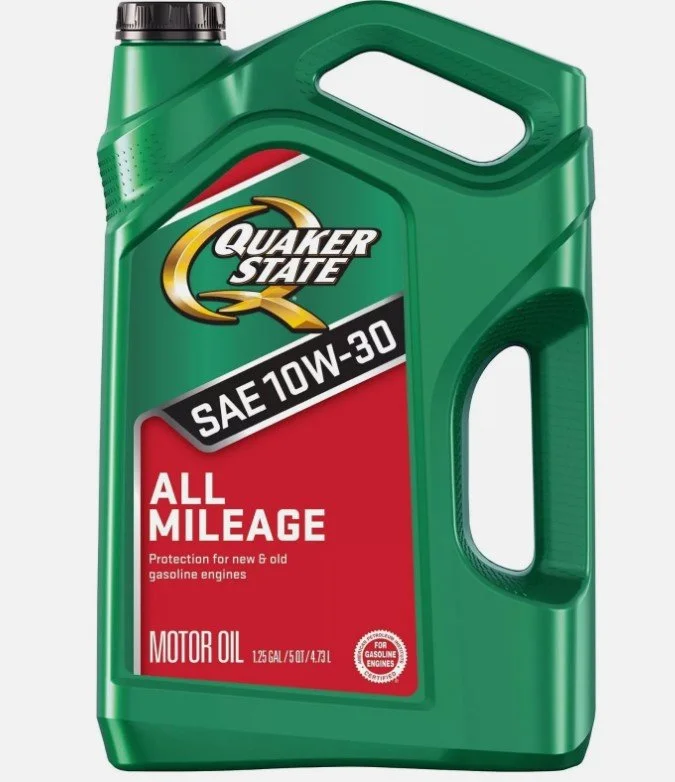 QS all mileage.webp
