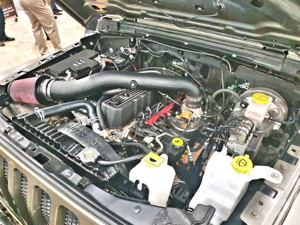 QT4Liter.webp