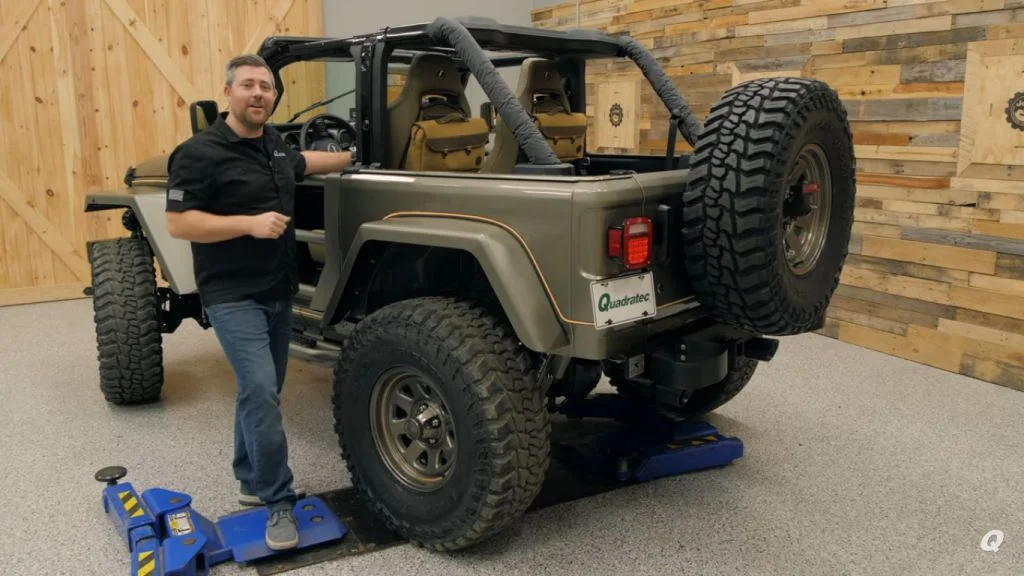 QTAnniversaryJeep1.webp