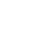 qty_down_white.webp