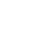qty_up_white.webp