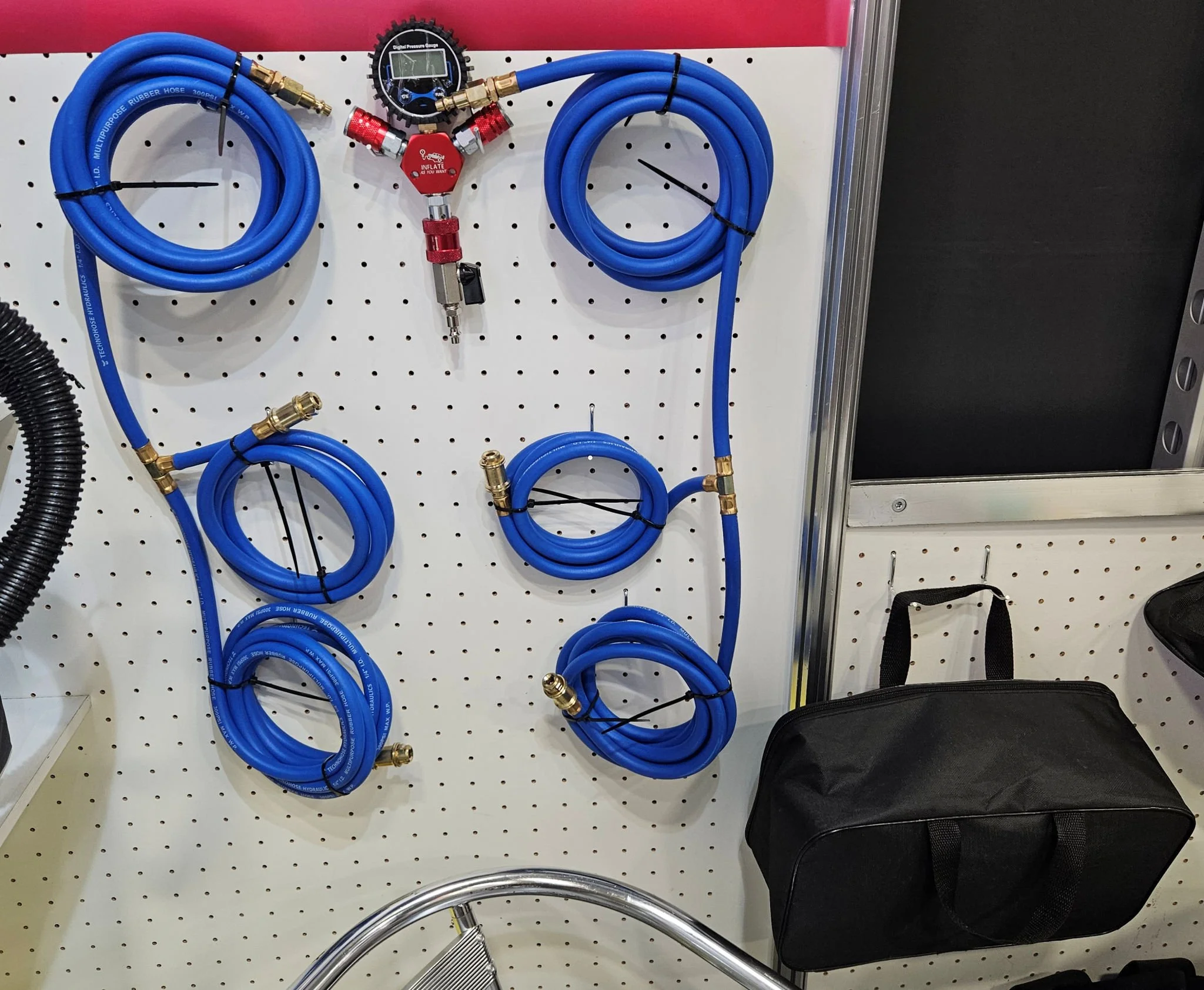 QuadAirHose.webp