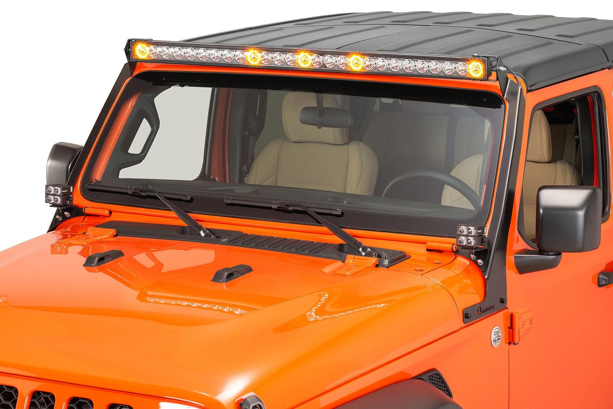 quadratec-j5-led-light-bar-windshield-mount-jeep-wrangler-jl-installed-main1_0.webp