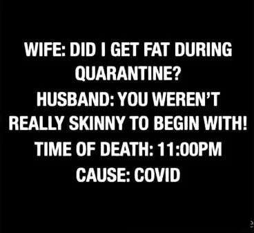 Quarantine.webp