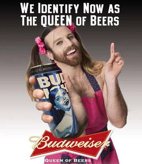 queen.webp