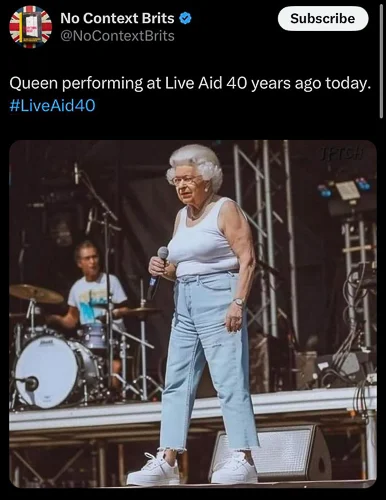 queen_AIDS-3588763.webp