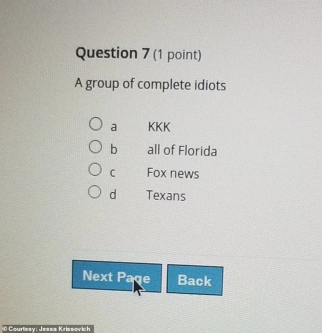 question.webp
