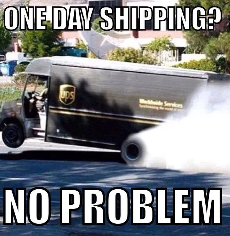 quick shipping.webp