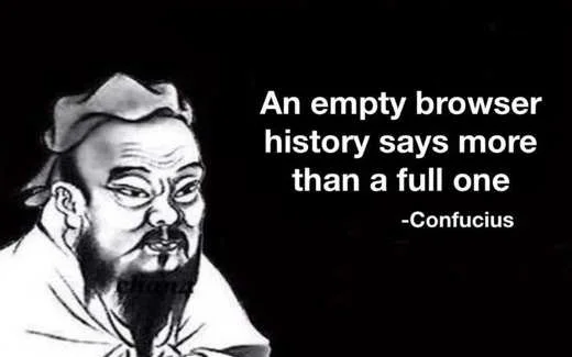 quote-confuscious-empty-browser-says-more-full-one.webp
