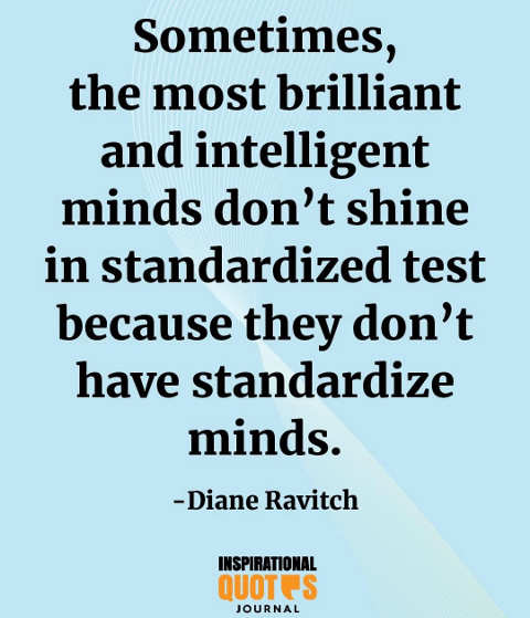 quote-standardized-tests-brilliant-minds.jpg