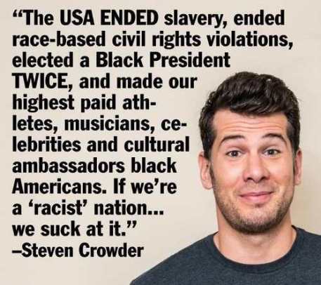 quote-usa-ended-slavery-elected-black-president-twice-steven-crowder.jpg