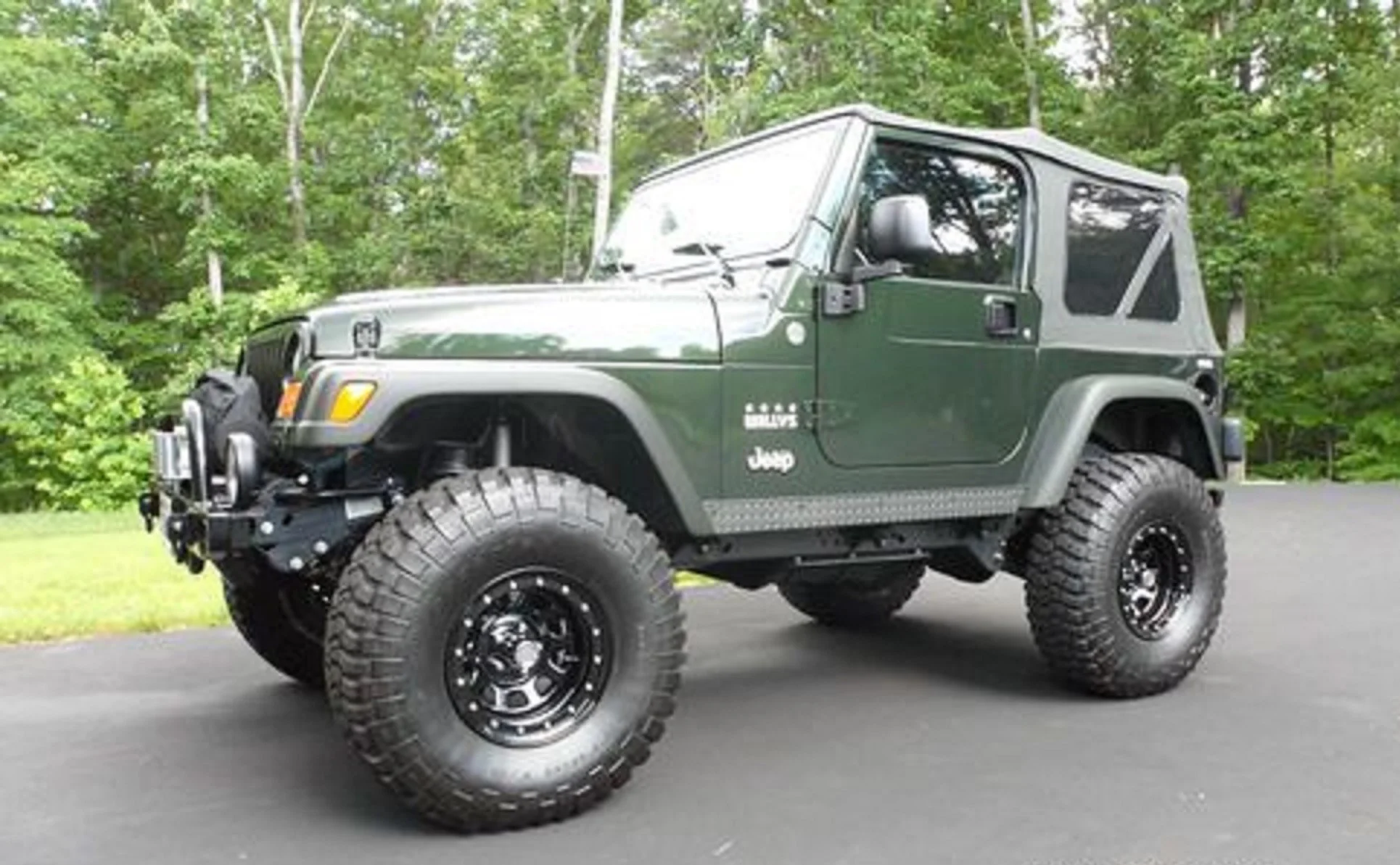r willys 2 (4).jpg